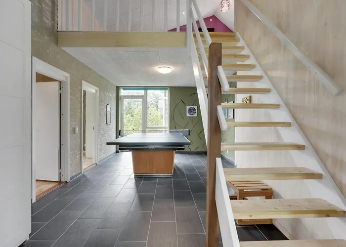 Henrieta - 4km From The Sea By Interhome